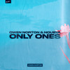 Only Ones - Owen Norton&Noubya&Owen Joseph Norton&Freek van der Heide&Jeroen Sjoers&Amber Gomaa