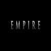 EMPIRE (feat. Fifty Vinc) - Didker&Fifty Vinc