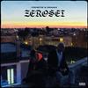 Squalo e ceres (Explicit) - Frenetik&Orang3&Noyz Narcos