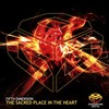 The Sacred Place in the Heart - Fifth Dimension