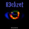 Chevre (Original Mix) - R3ckzet