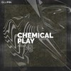 Isotope - Chemical Play