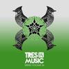 So Deep (Avance Remix) - Andre Nazareth&Mediahora