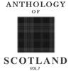 Guidnicht and Joy Be wi Ye A' (Anthology 7 Mix) - Duncan McCrone