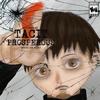 PROSPEROUS (Explicit) - Tacit&Andrés Bustamante