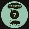 Ragga Junglist Child(feat. Israel Starr) - The Nomad&Israel Starr