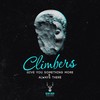 Always There (Original Mix) - Climbers