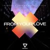 From Your Love - Puccino&Jens da House&Finja