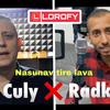 Gipsy culy Nasunav Tire Lava(feat. Gipsy Culy) - LIL SAM BYO&Gipsy Culy