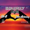 Run Away(feat. Lukemaq) (Remix|Explicit) - Lil' E&Lukemaq