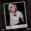 Off Day (feat. Frvrjaycee) (Explicit) - Jaycee Beats&Jaye Vataan&Frvrjaycee