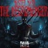 The Necromancer - Master Mash