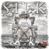 Trip On the Game (Explicit) - Silk&Moyo Loco&Dre Feddy&Lilfred