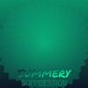 Summery Suppression - Cyle Noure