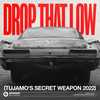 Drop That Low (Tujamo's Secret Weapon 2022) - Tujamo