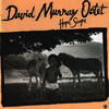 Hope Scope - David Murray