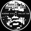 English Dub (Original Mix) - Panix&Ranking Dan