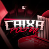 Caixa Postal (Explicit) - Mc Zeka&ZK Beats&MC Ioman