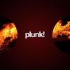 Tribe Lead (Original Mix) - Juan Rodriguez