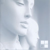 Annapurna - Sasi Shalom