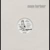 Quiet - Losoul Remix - Marlow