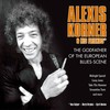 Skip To My Lou - Alexis Korner's Breakdown Group