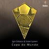 Copa Do Mundo - Igor Zaharov&Sober System