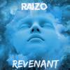 Revenant (Explicit) - raizo