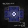 So More (Short Edit) - Broska&Maks Rimsky&Ye-low