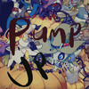 Pump Up The Rhythm - Rama99&Unknown Singer