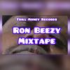 Country (Explicit) - Ronthedontrill