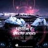 Arctic Quest - Spectro Senses&Systeme