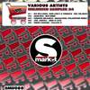 Magalegna (Splashfunk Remix) - Fabrizio Delgarco&Splashfunk