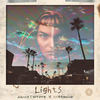 Lights - Johnny Carrera&Trip-Tamine