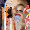 Same Hear(feat. Tiff Ortiz) (Live) - A. Sarr&Tiff Ortiz