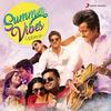 Hey - Anirudh Ravichander&Papon&Maria Roe Vincent