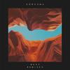 Canyon Walls (il:lo Remix) - Koresma&il:lo&Ryan Lindberg