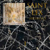 Architect - Saint Lex