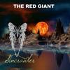 The Red Giant - SinCrawler