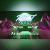 Type beat RKT - Pa' mover ese culo - LAUTA