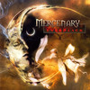 Darkspeed - Mercenary