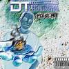 I Don't Wanna Get Up Today(feat. Honey Brown) (Explicit) - D.T. Phenomenal&Honey Brown