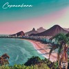 Copacabana - Buena Vista