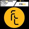 Sir Tuffner (Original Mix) - Timmy & Tommy