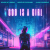 God is a Girl - Sound Of Legend&Groove Coverage&DJane HouseKat