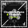 Blackout - Chocolate Puma&Firebeatz