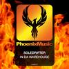 In Da Warehouse (Original Mix) - Soledrifter