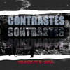 Contrastes - Yelkoo&B-Soul