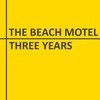 Life Goes On - The Beach Motel