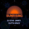 Outta Space (Original Mix) - dj istar